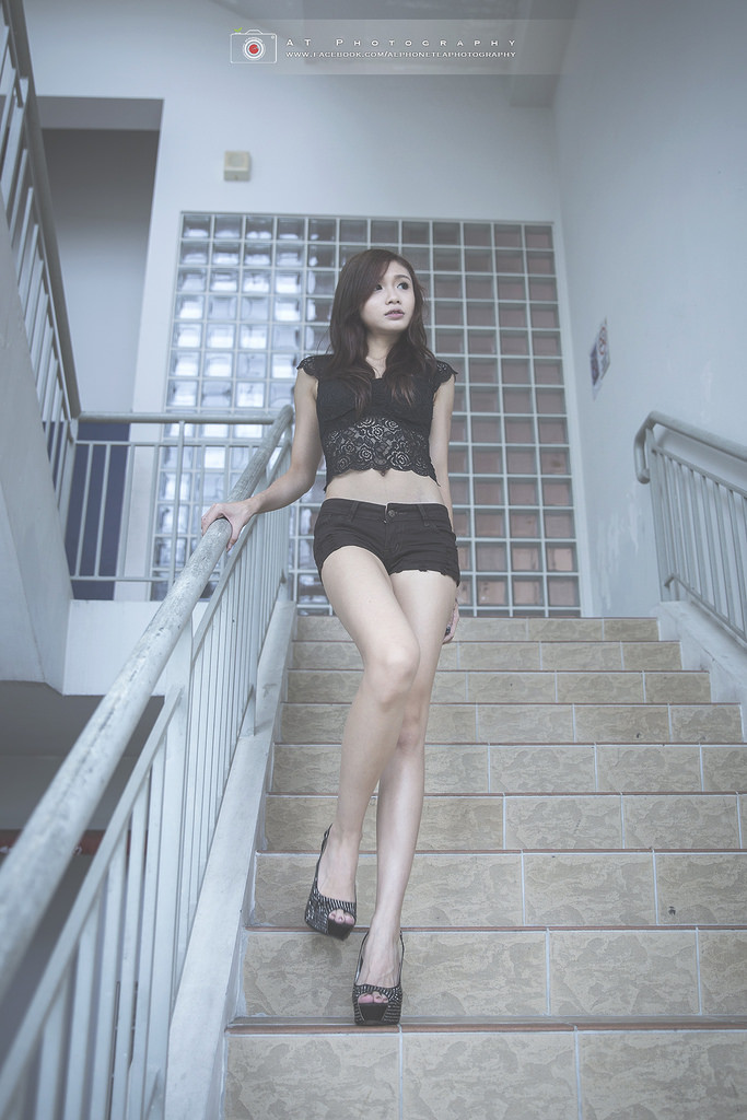 小蝌蚪视频色